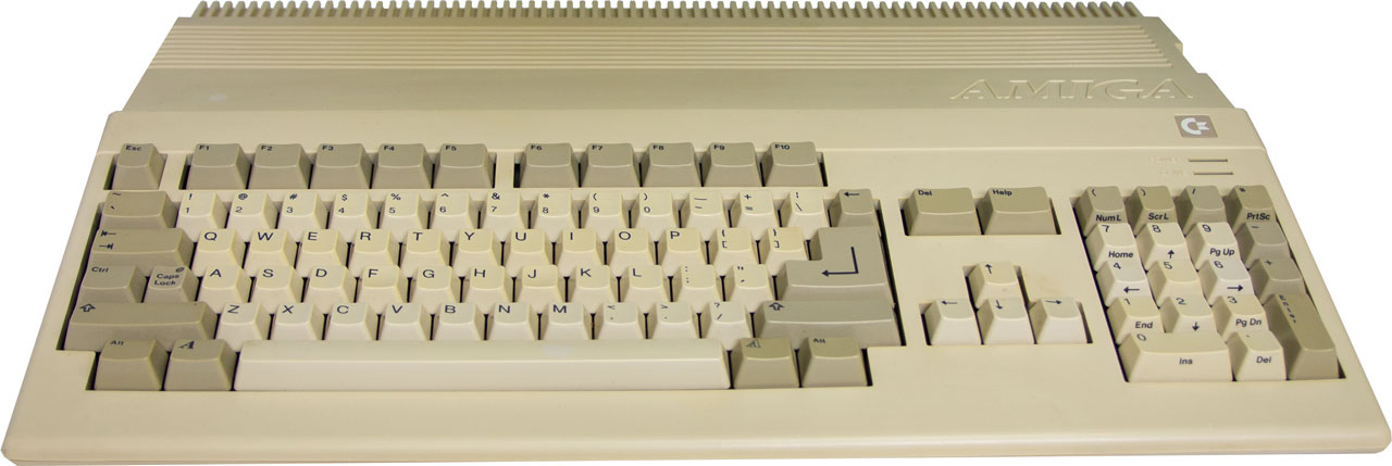 _images/amiga-500.jpg