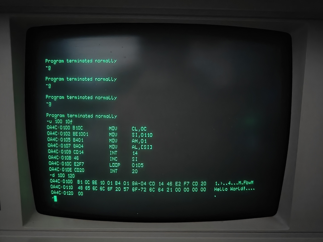 ../_images/assembly.jpg