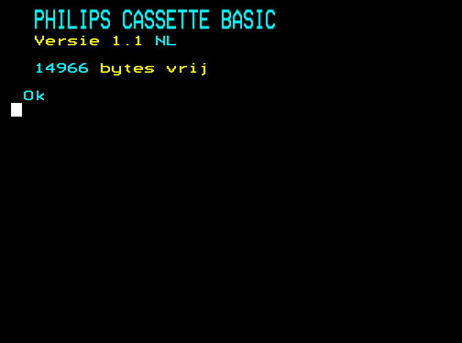 ../_images/basic-16k.png