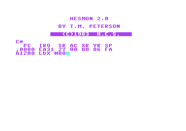 ../_images/c64-assembly-helloworld-02.png