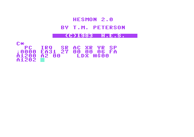 ../_images/c64-assembly-helloworld-03.png