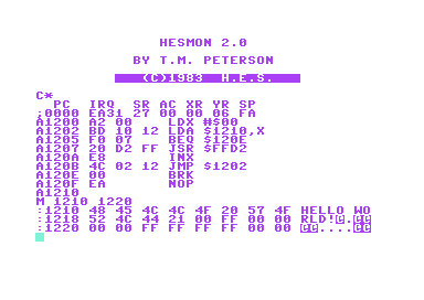 ../_images/c64-assembly-helloworld-04.png
