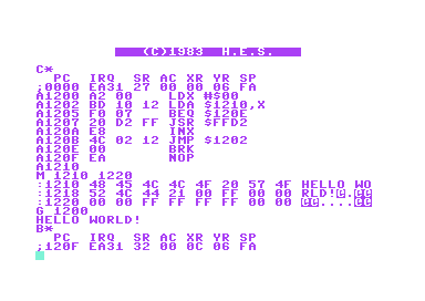 ../_images/c64-assembly-helloworld-05.png