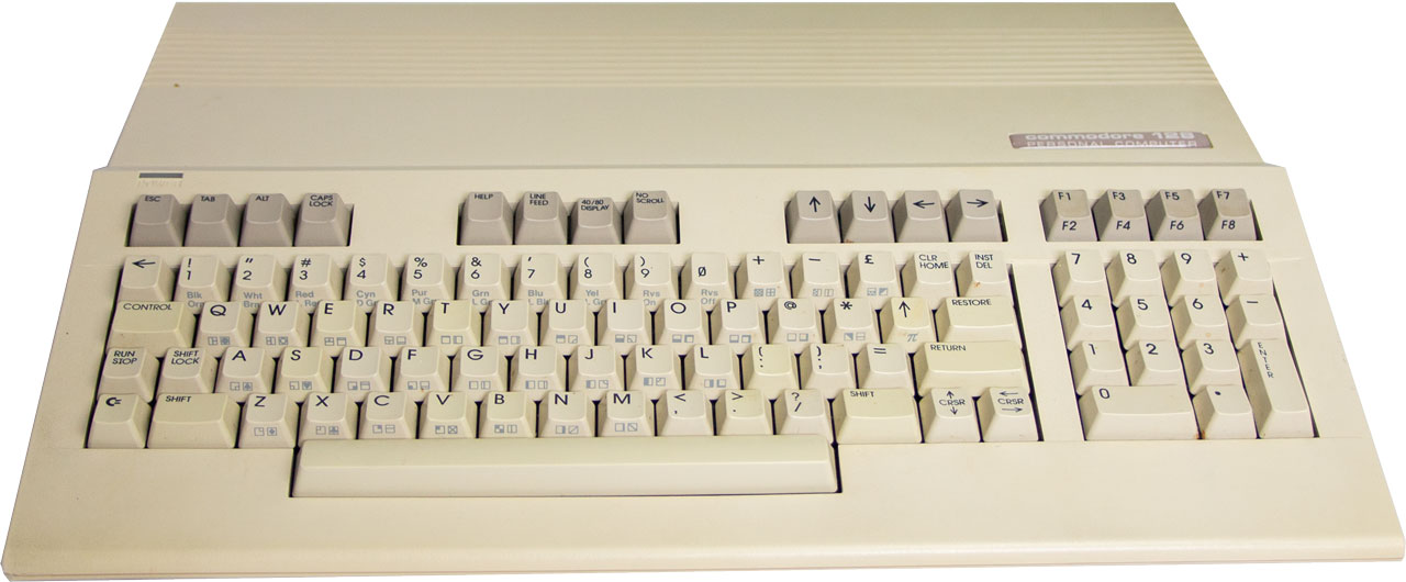 _images/commodore-128.jpg