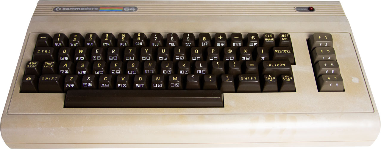 ../_images/commodore-64-breadbin.jpg