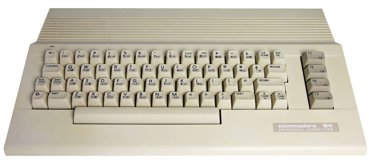 ../_images/commodore-64c.jpg