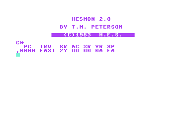 ../_images/hesmon64.png
