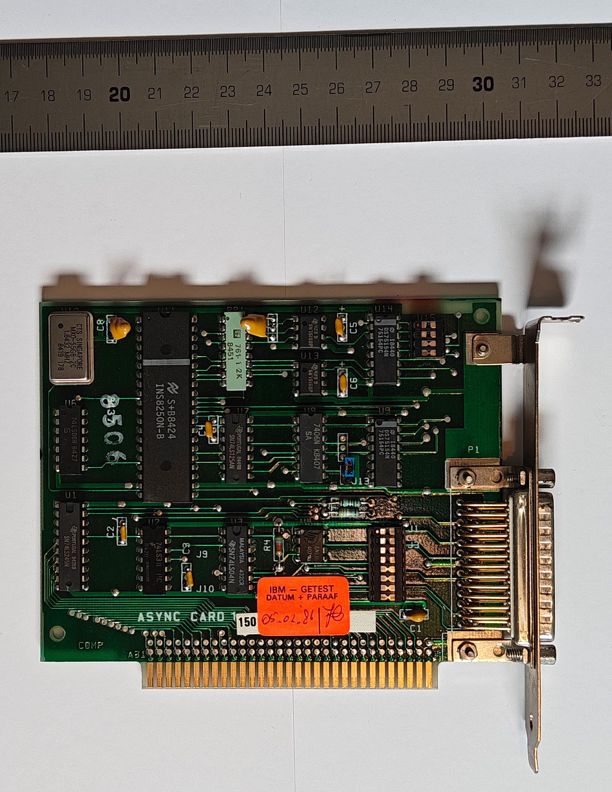 ../_images/ibm5150_async_card.jpg