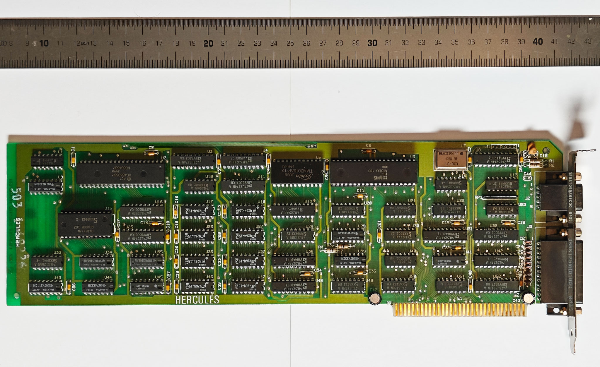 ../_images/ibm5150_hercules_card.jpg