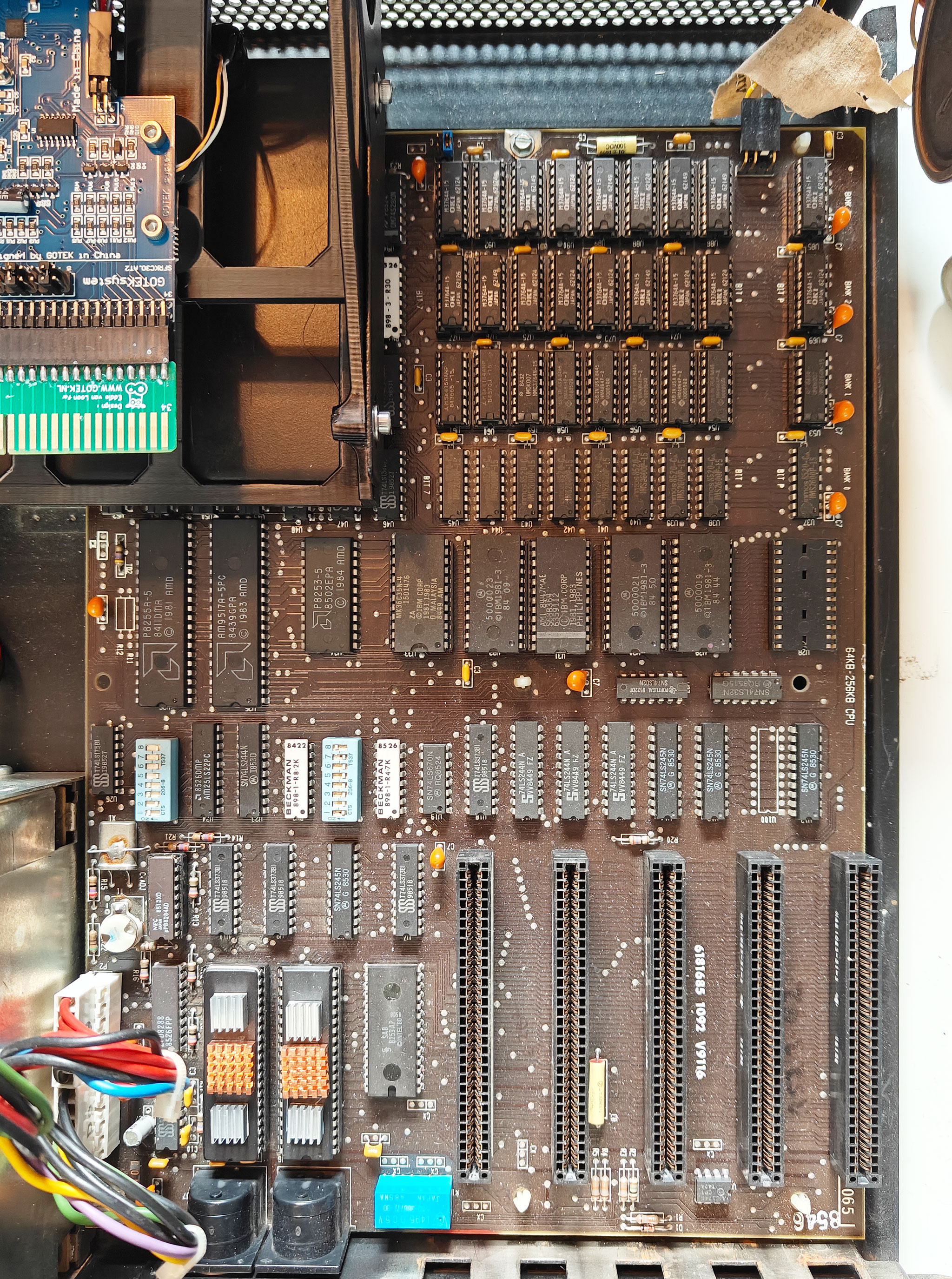 _images/ibm5150_internal.jpg