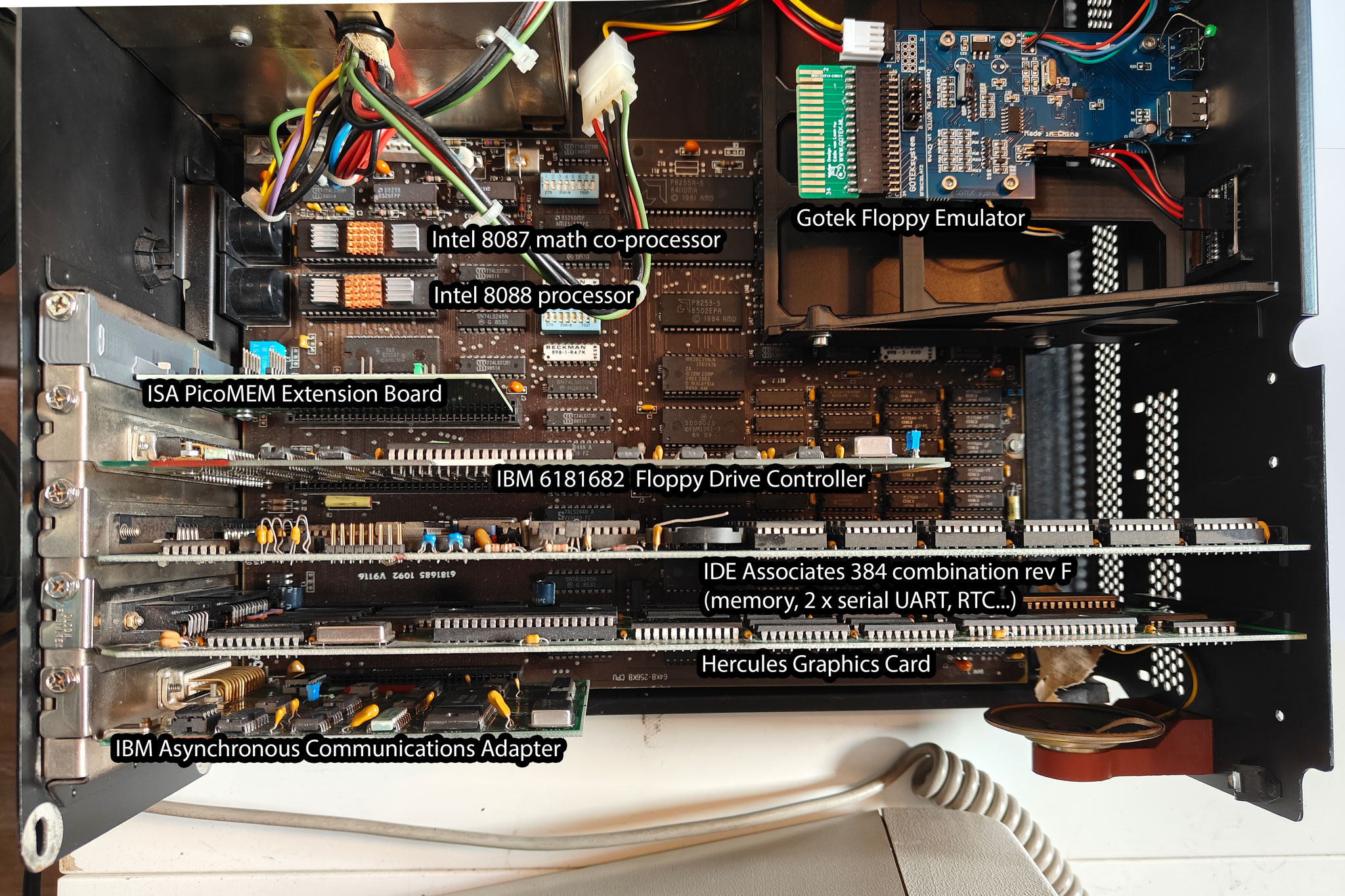 ../_images/ibm5150_layout.jpg