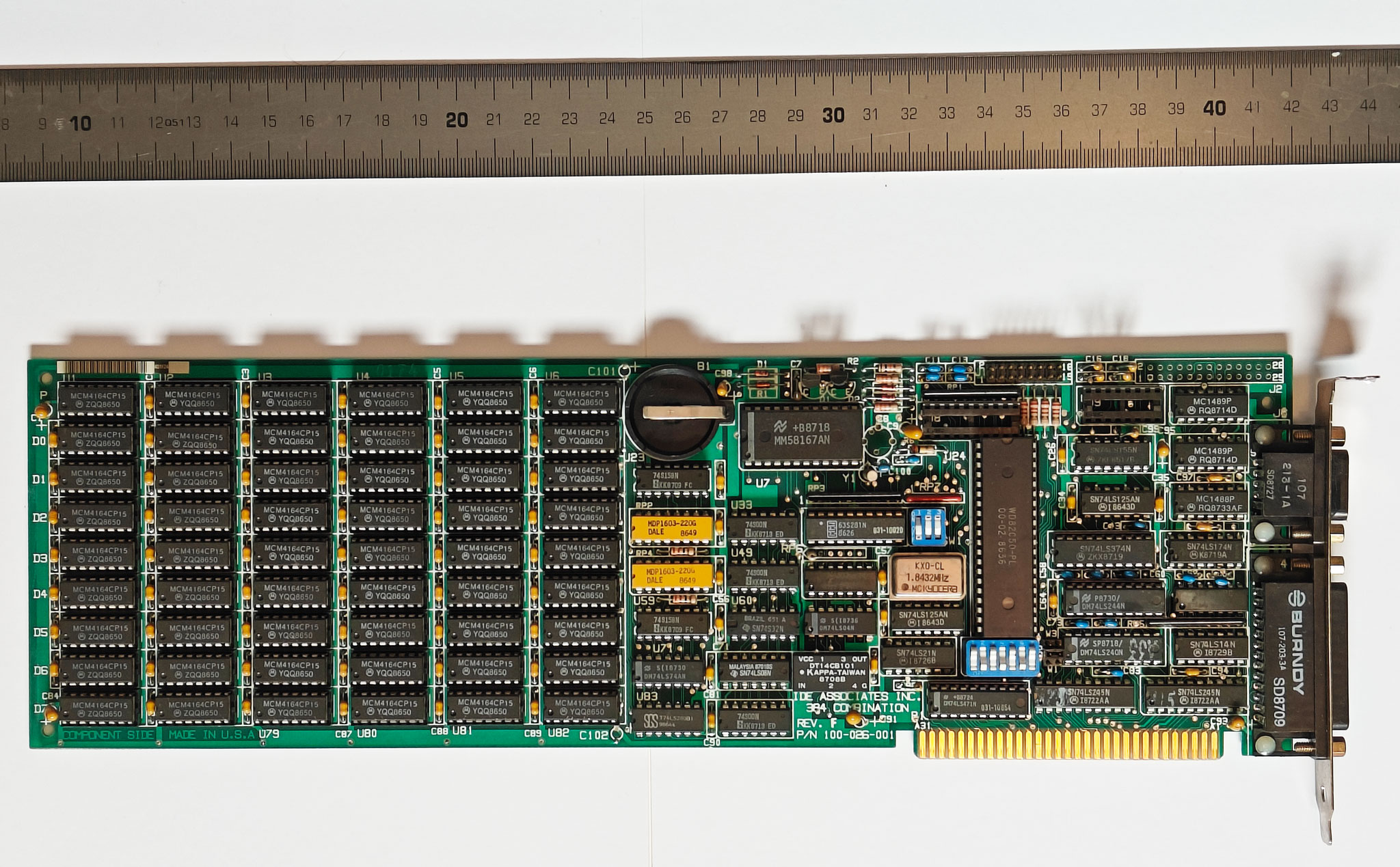 ../_images/ibm5150_memory_expansion.jpg