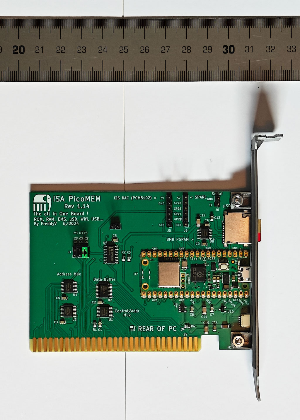 ../_images/ibm5150_picomem.jpg