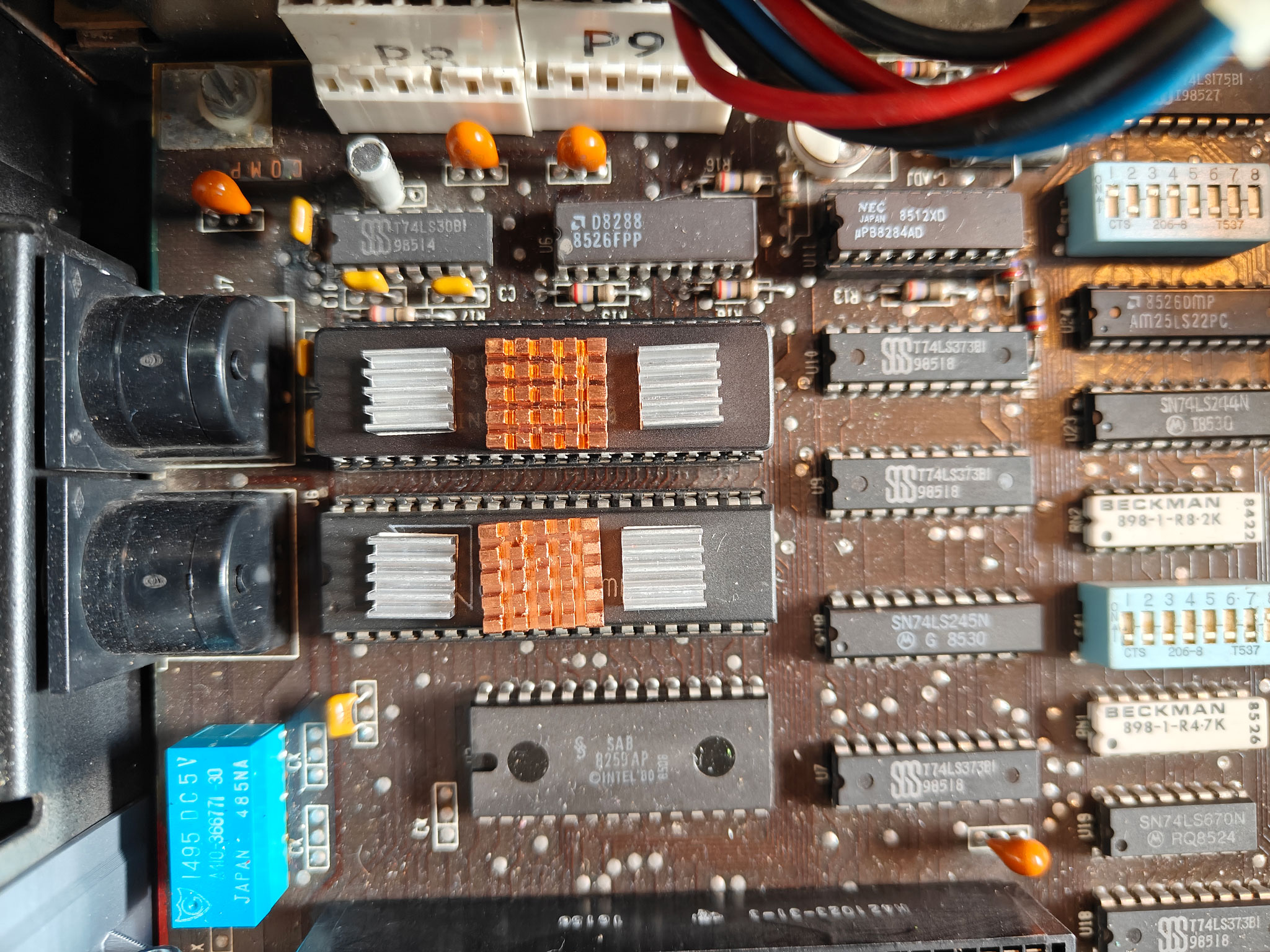 ../_images/ibm5150_processors.jpg