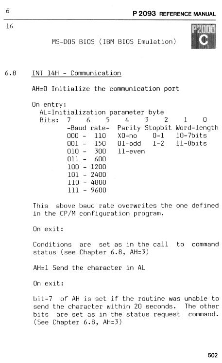 ../_images/manual_page.jpg