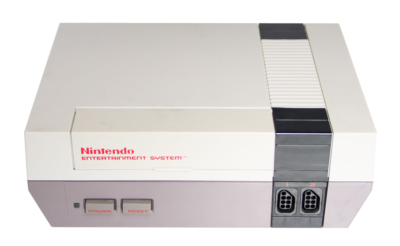 _images/nintendo-entertainment-system.jpg