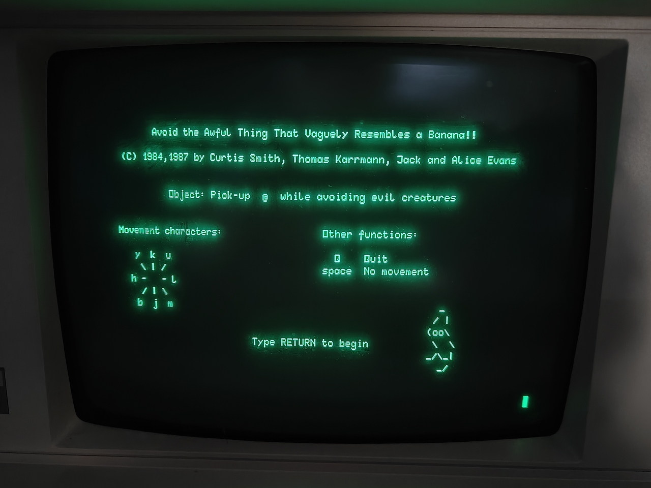 ../_images/p2000c-bytebridge-game-example.jpg