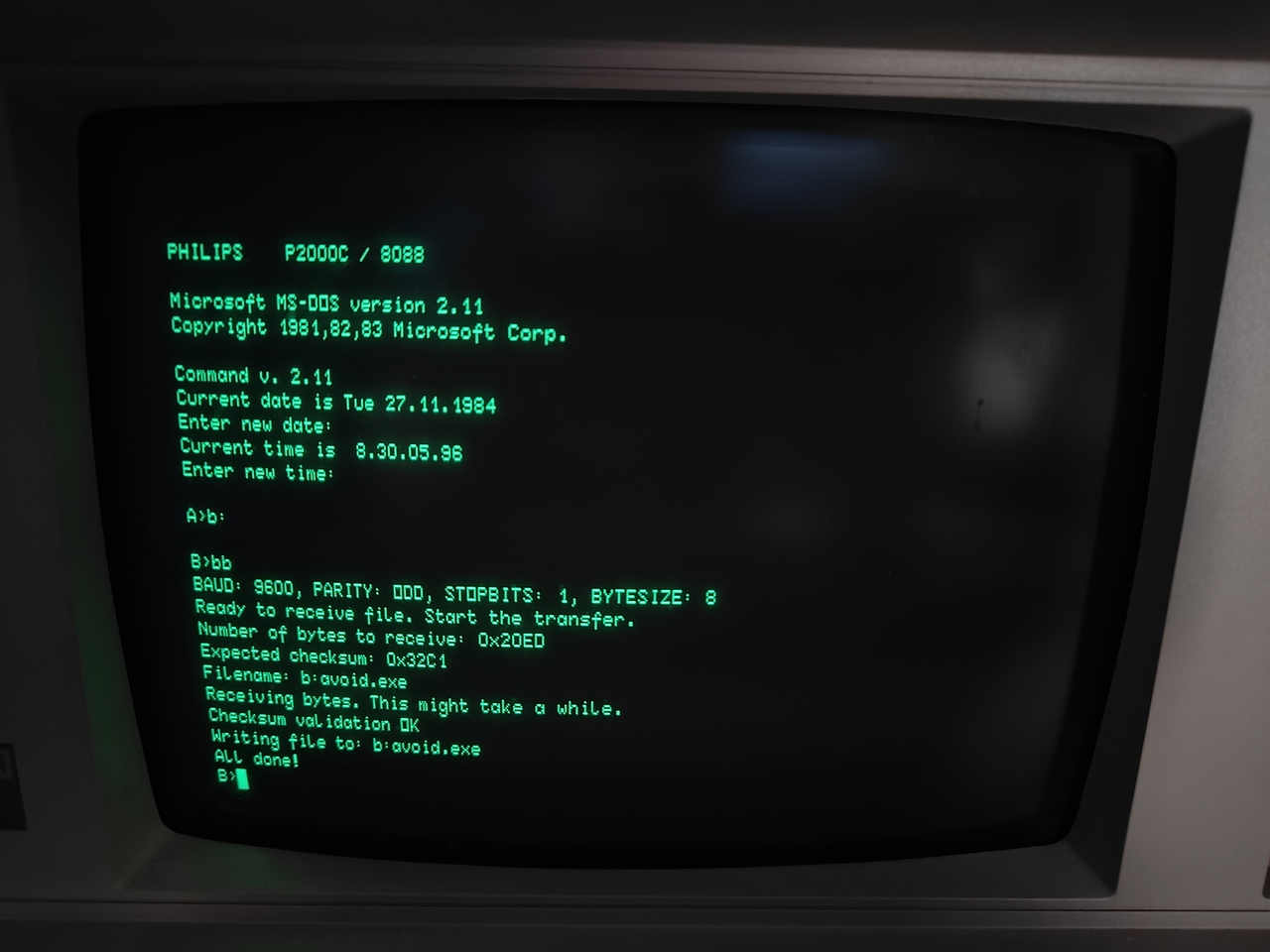 ../_images/p2000c-bytebridge-transfer-example.jpg