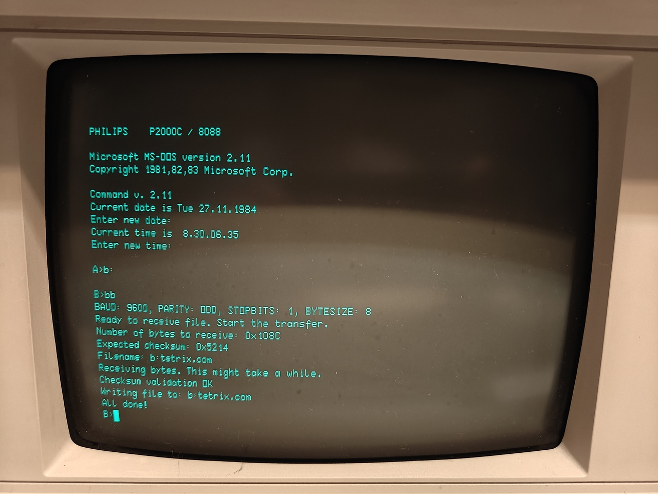 ../_images/p2000c-bytebridge-transfer.jpg
