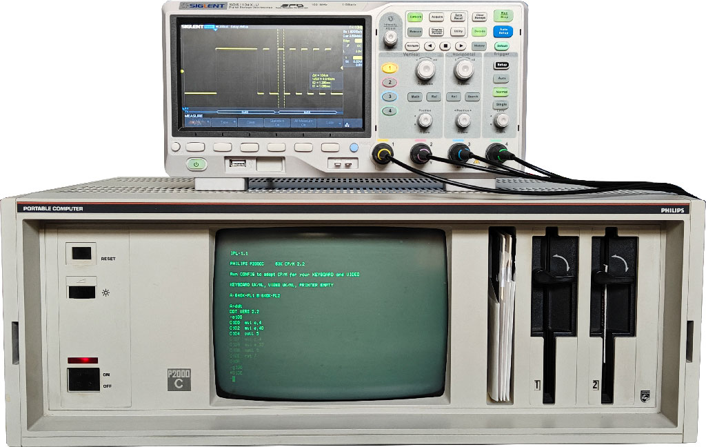 ../_images/p2000c-serial-cpm-01.jpg