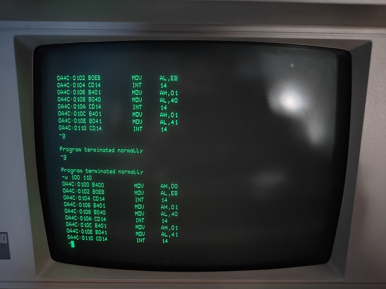 ../_images/parameters_source.jpg