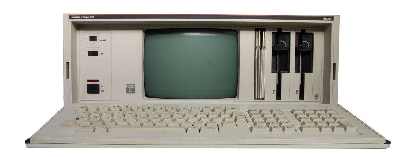 _images/philips-p2000c.jpg