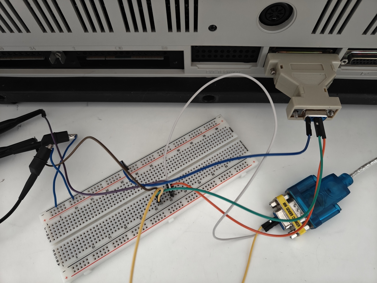 _images/wiring.jpg